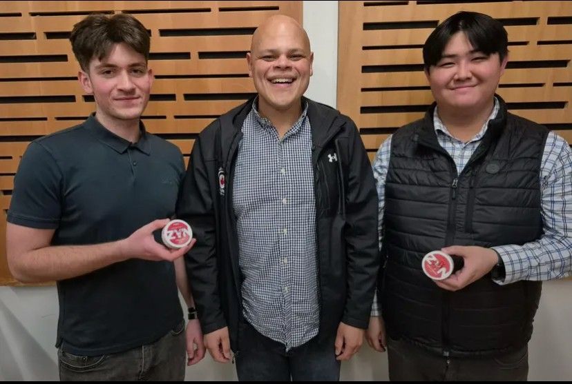 Canada Healthwatch 🍁 tweet media