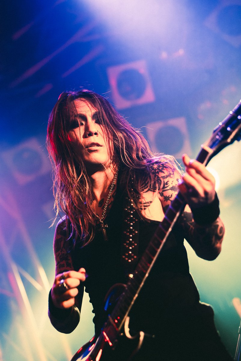 TSUYOSHI🤘🫥🤘 tweet media