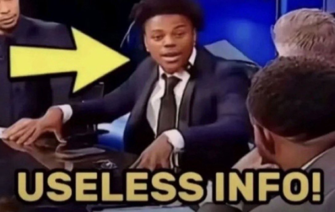 Lampshade tweet media