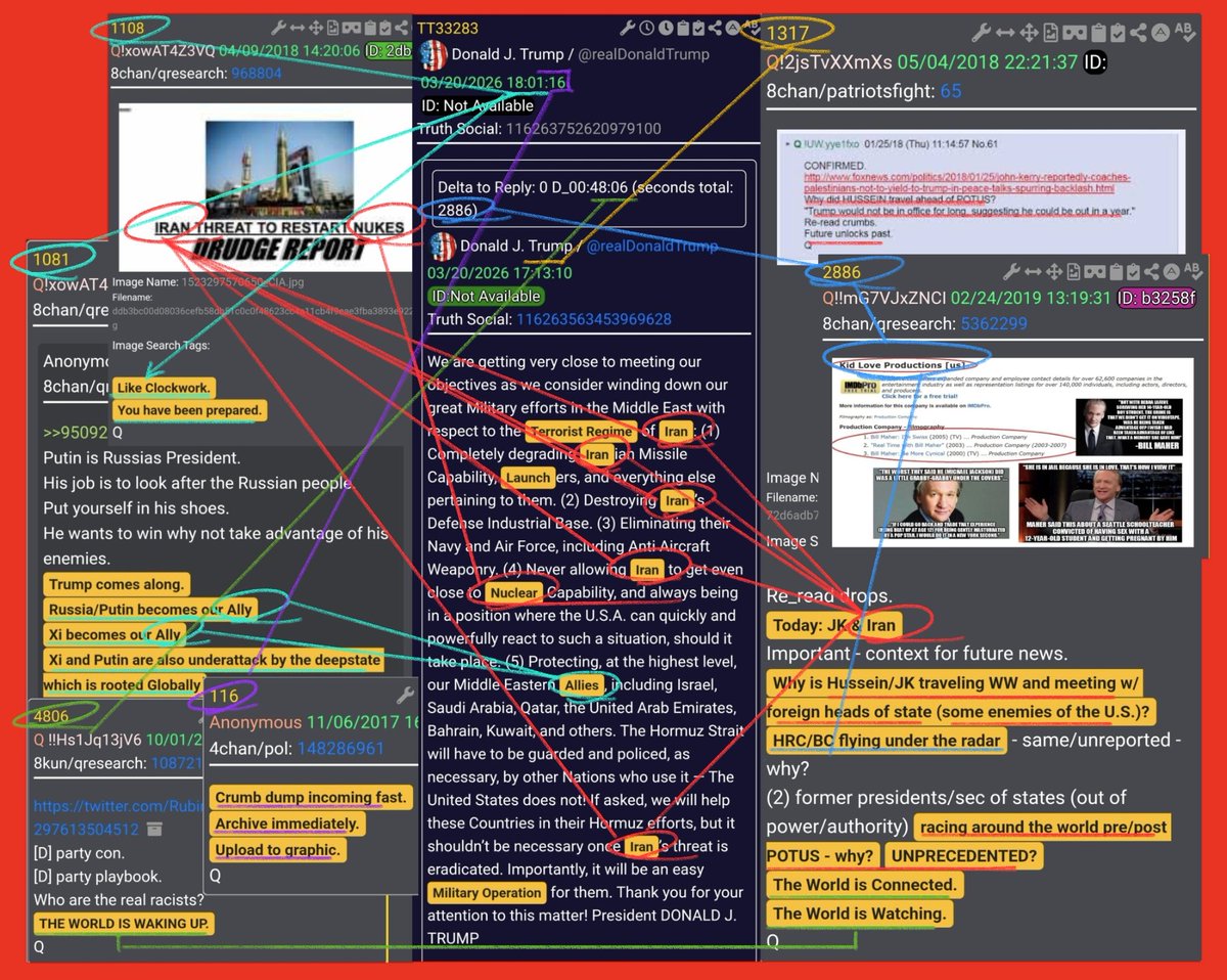 Grasshopper tweet media