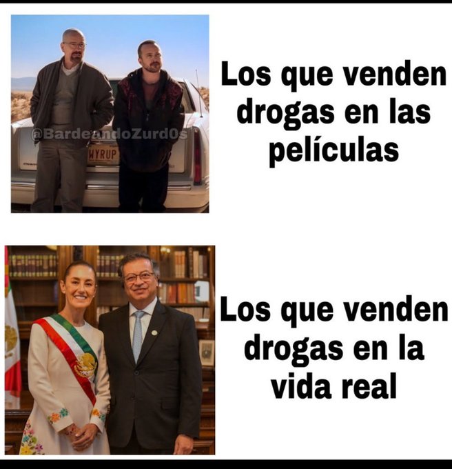 ✝️ Julián Zamudio 🇨🇴 tweet media