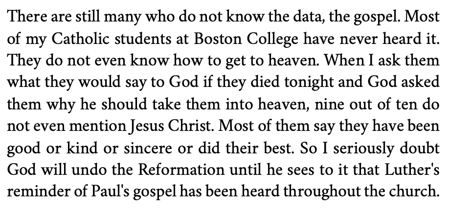 Matt Ferris tweet media