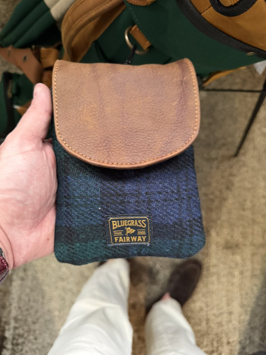 Arnie McNair 🇺🇸 tweet media