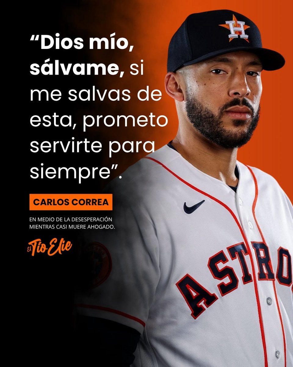 Eliezer González Caraballo tweet media