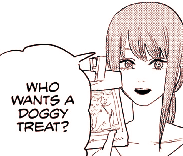 ██，control. tweet media