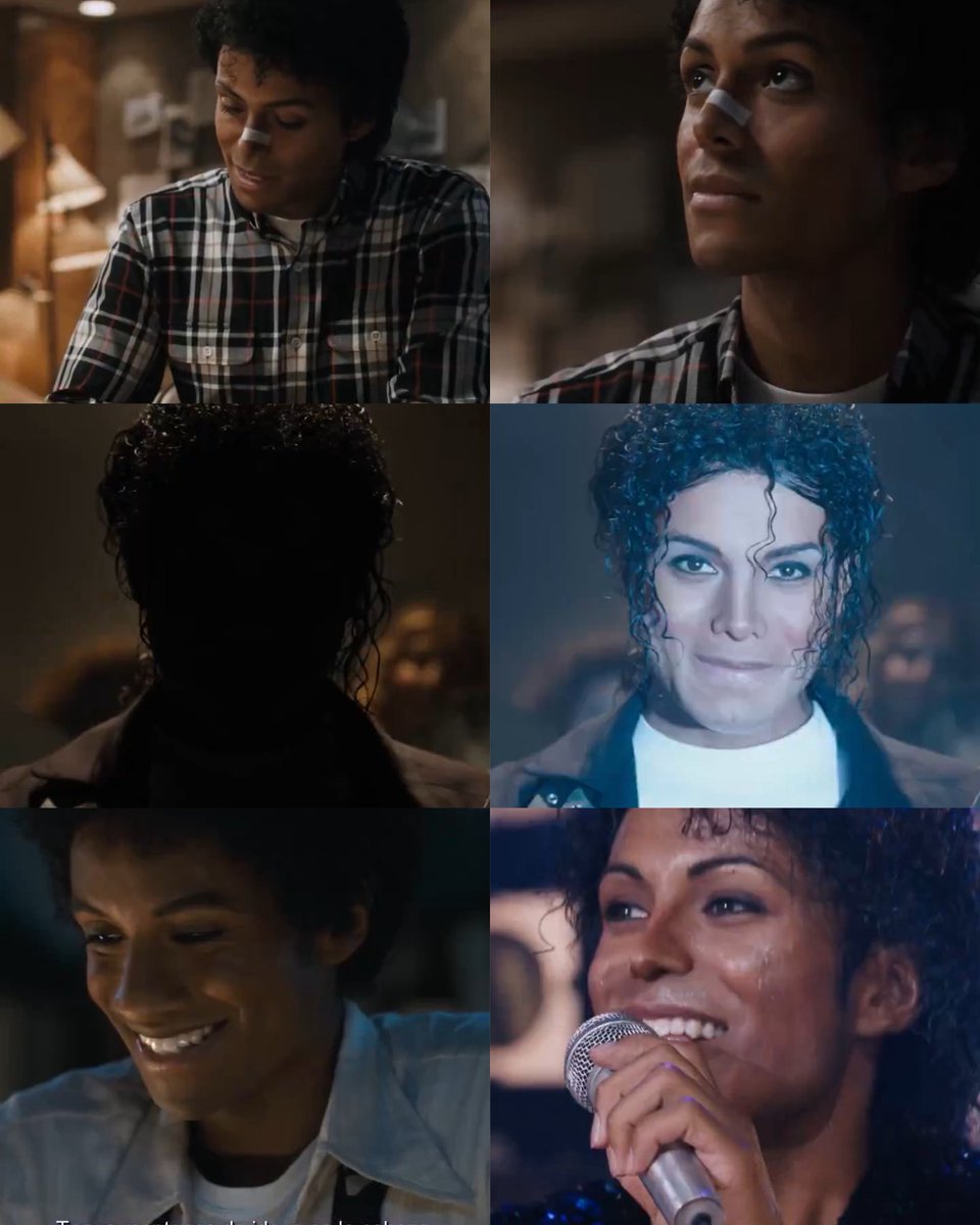 𝓥𝓮𝓻𝓸𝓷𝓲𝓬𝓪💫 | MJ fan tweet media