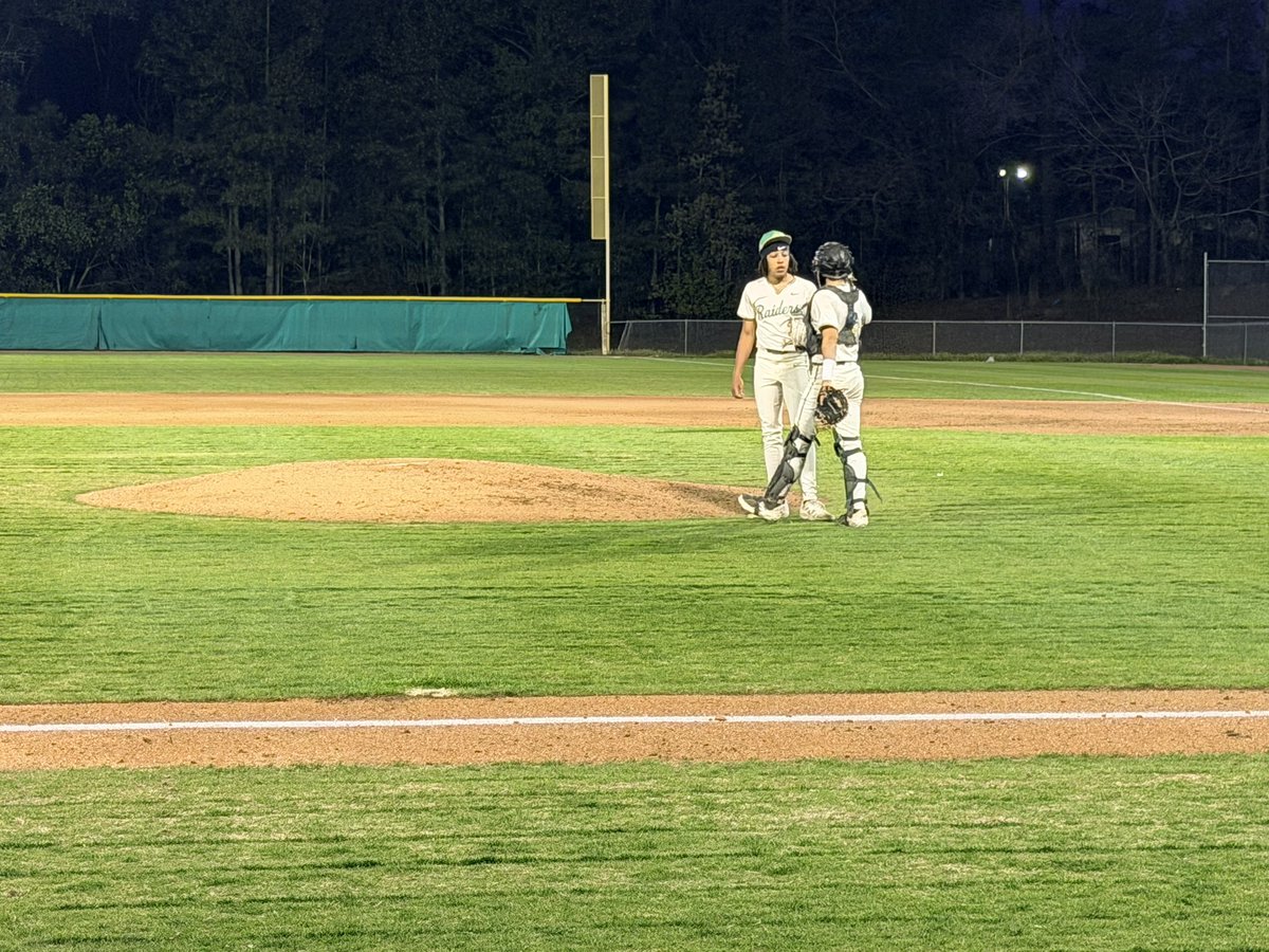 RO Sports 🔰 tweet media