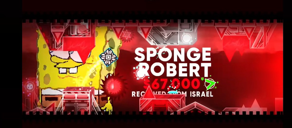 channelus tweet media