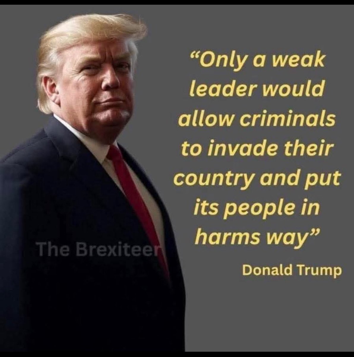 FedUpWithFools tweet media