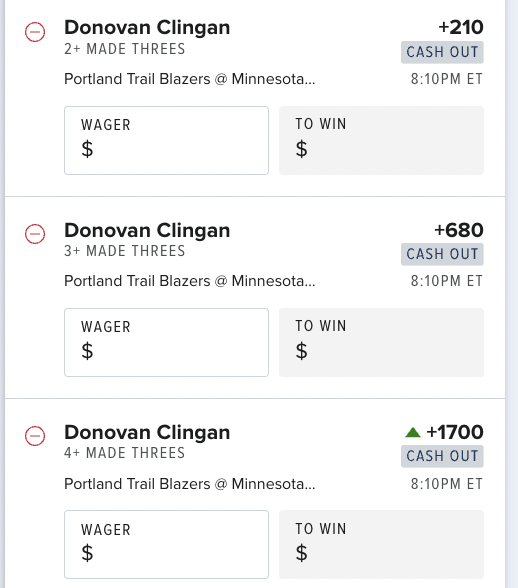 FuLLStop Picks tweet media