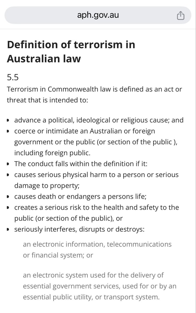 Jaqueline Outram ๐ต๐ธ tweet media