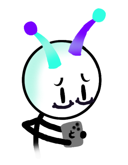 alien_the13438's tweet photo. I've been having to learn a lot about what's socially and NOT socially acceptable on this website, which makes it a lot harder because I'm not even from this planet :[

Anyhow! I hope that we can post orignal short content here on Twitter and etc, so look out for that-! 
-Ali https://t.co/iOzjzSZ4n4