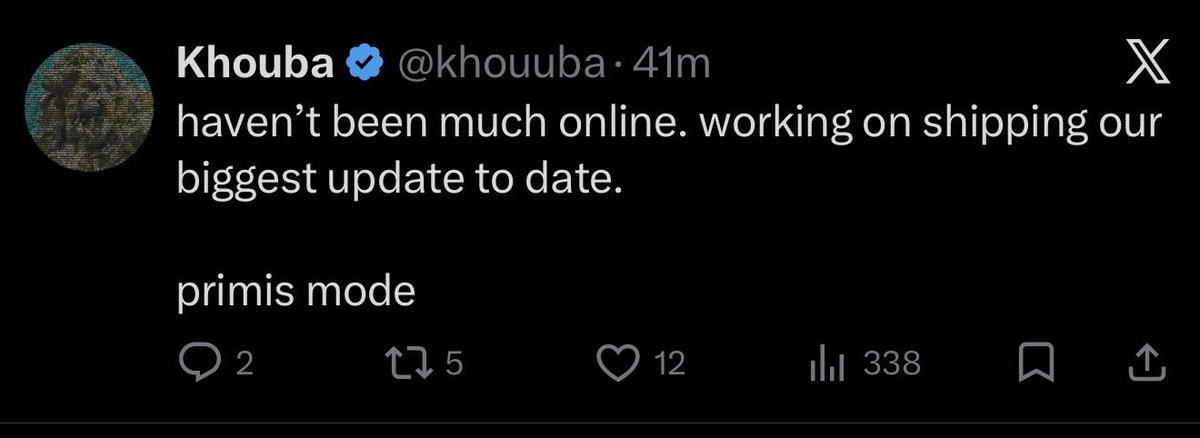 Degen Ape tweet media