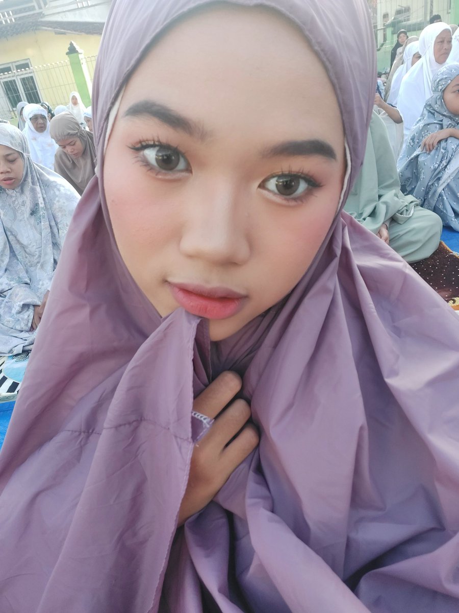 Faril ࣪˖ ִֶָཐིཋྀ #Muses3veryStepWithYou tweet media