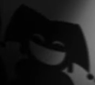 Stephy🌸~ tweet media