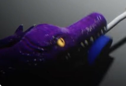 Stephy🌸~ tweet media