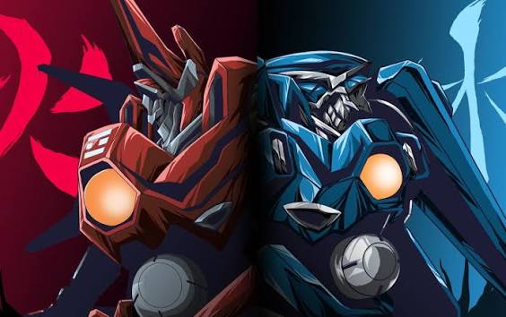 貴撮隊　宅柱　山口 tweet media