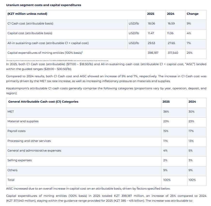 John Quakes tweet media