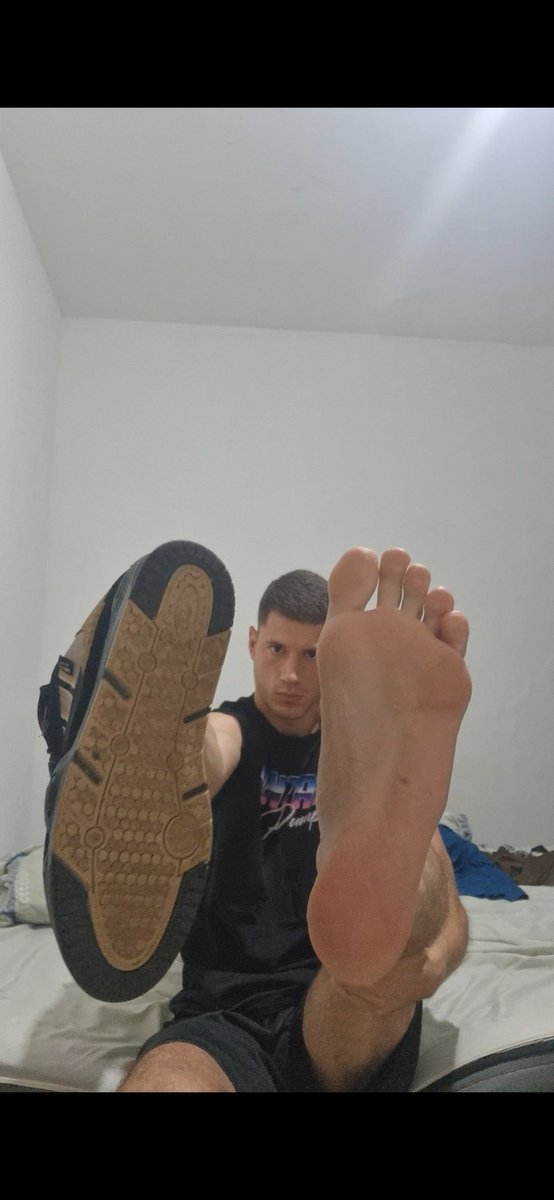 Alpha Giant tweet media