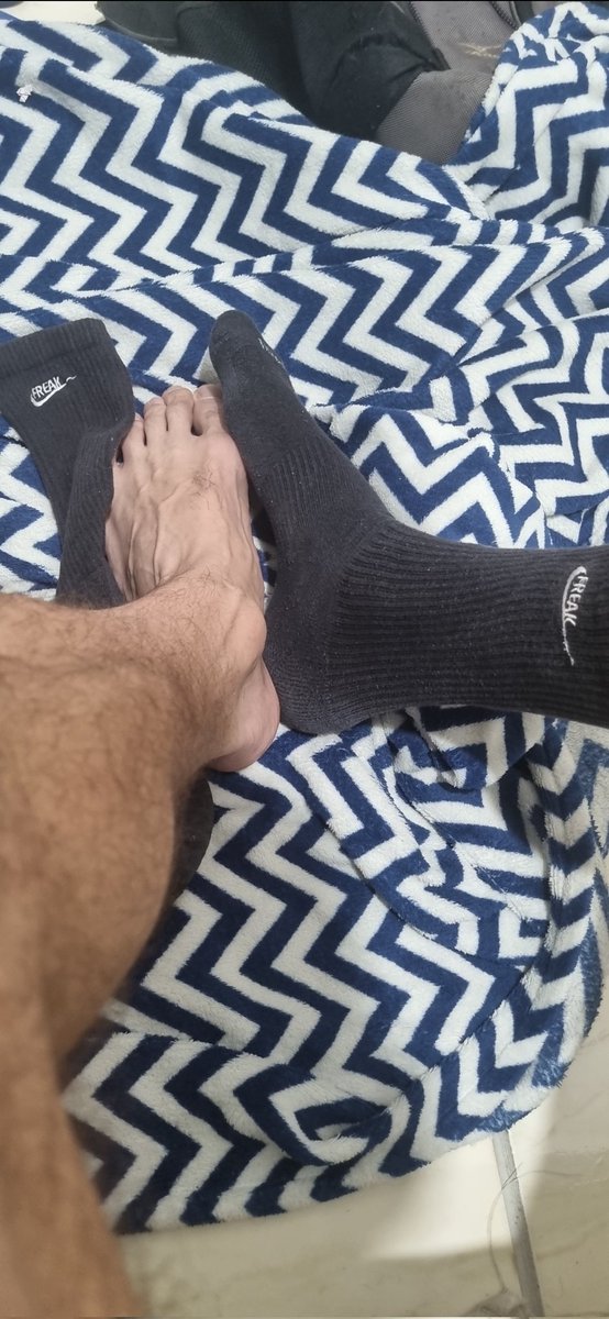 Alpha Giant tweet media