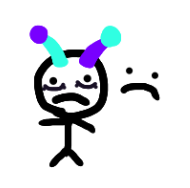 alien_the13438's tweet photo. I've been having to learn a lot about what's socially and NOT socially acceptable on this website, which makes it a lot harder because I'm not even from this planet :[

Anyhow! I hope that we can post orignal short content here on Twitter and etc, so look out for that-! 
-Ali https://t.co/iOzjzSZ4n4