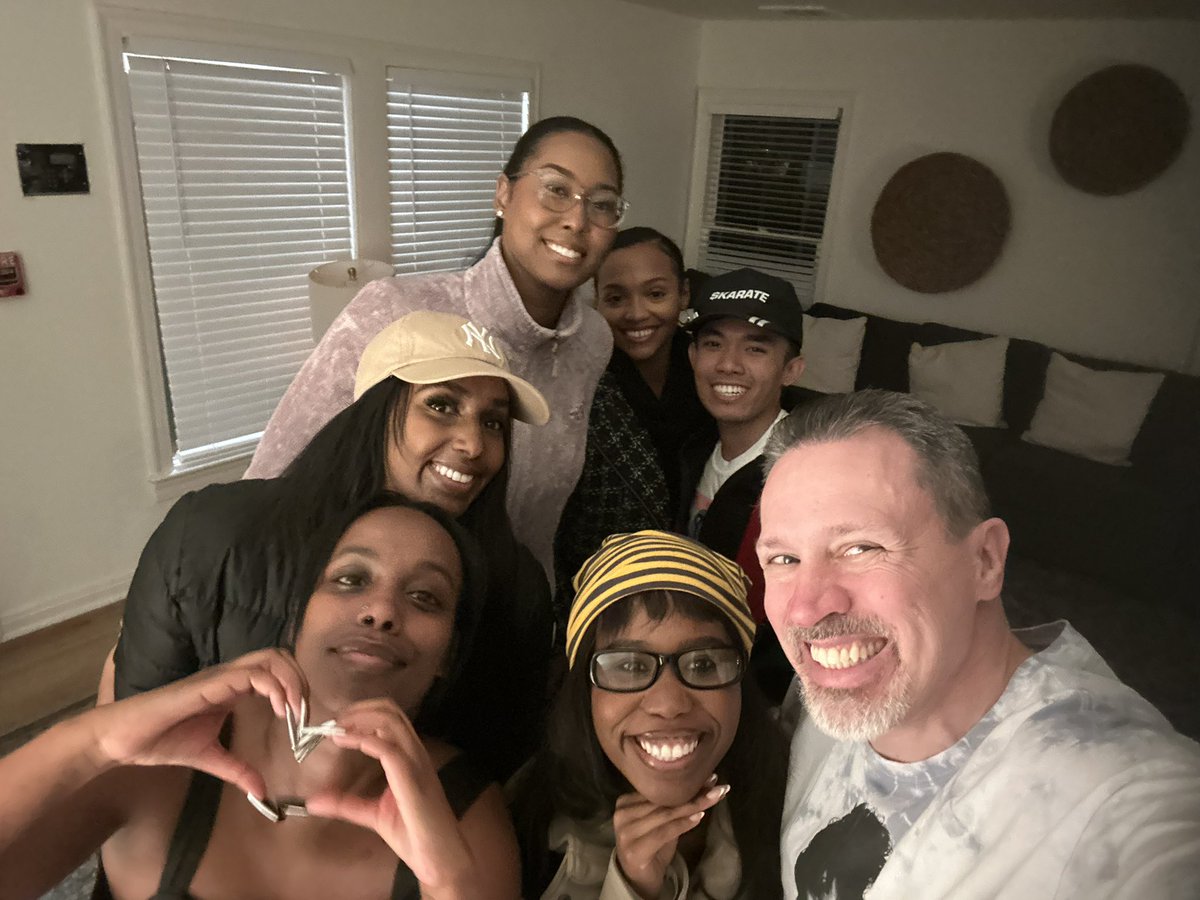 DavidRoyNewby tweet media