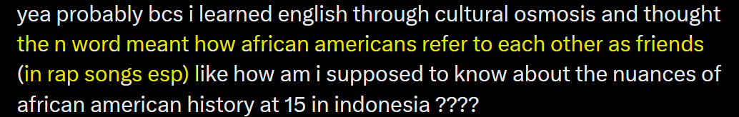 quartz ! monarch spoilers tweet media