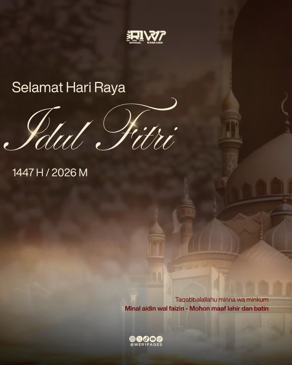 WeR1Pages tweet media