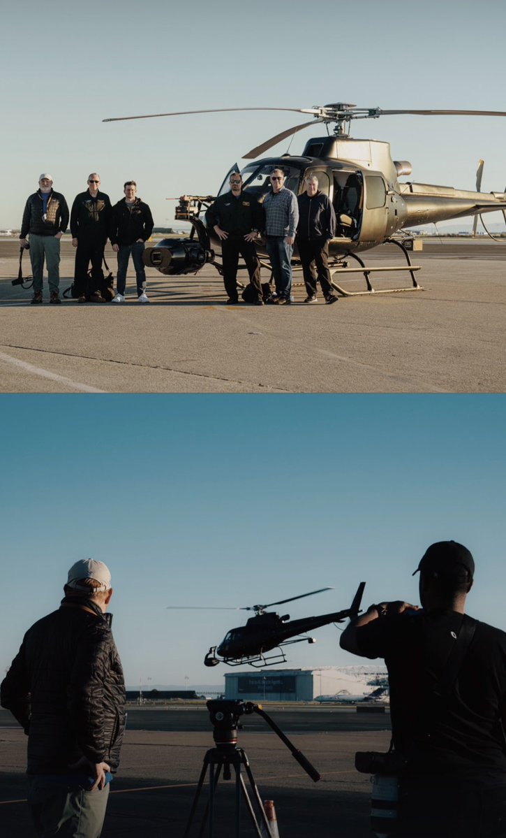 Oliver Walker-Jones tweet media