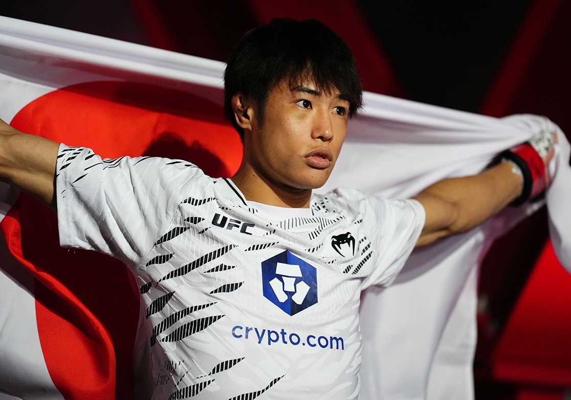 ファイトメモリー | Fight Memory tweet media