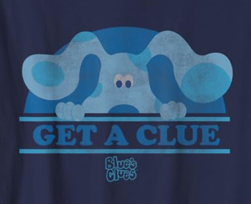 Derek "numbers" Marknofski tweet media