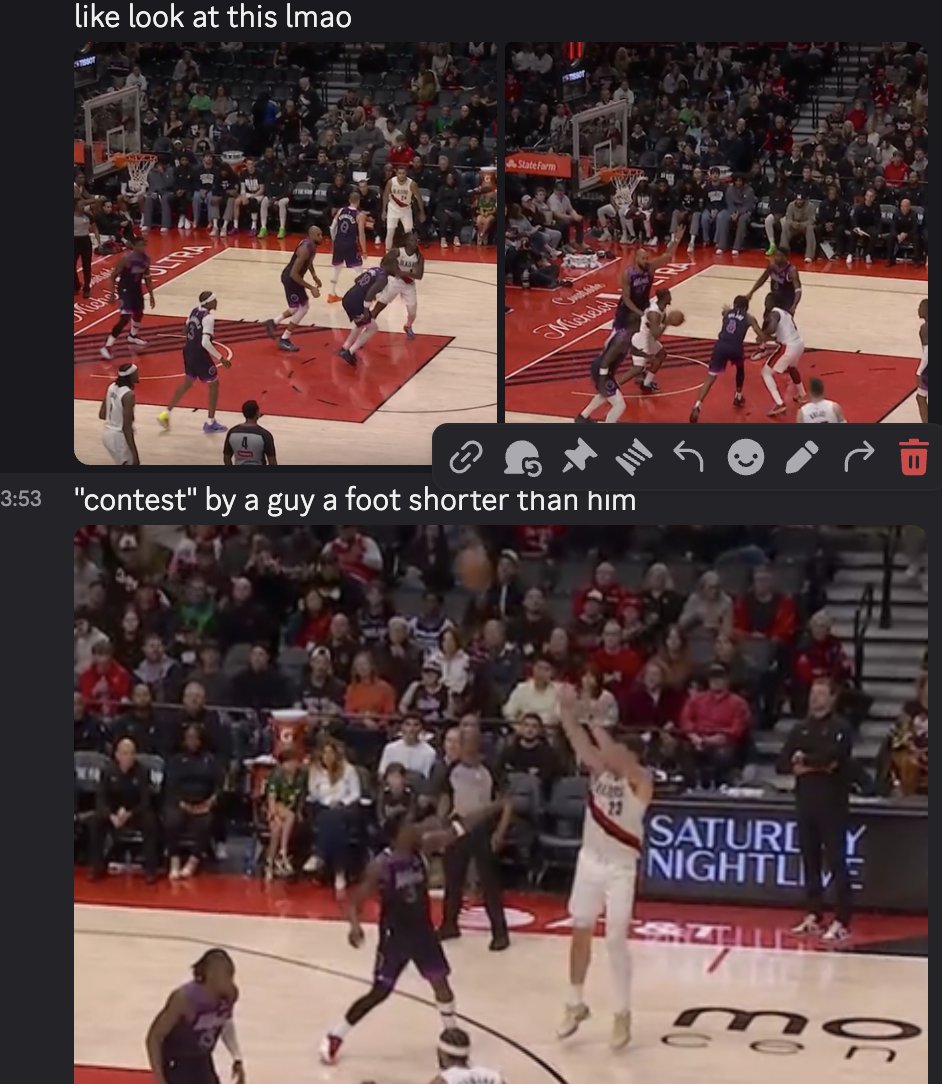 FuLLStop Picks tweet media