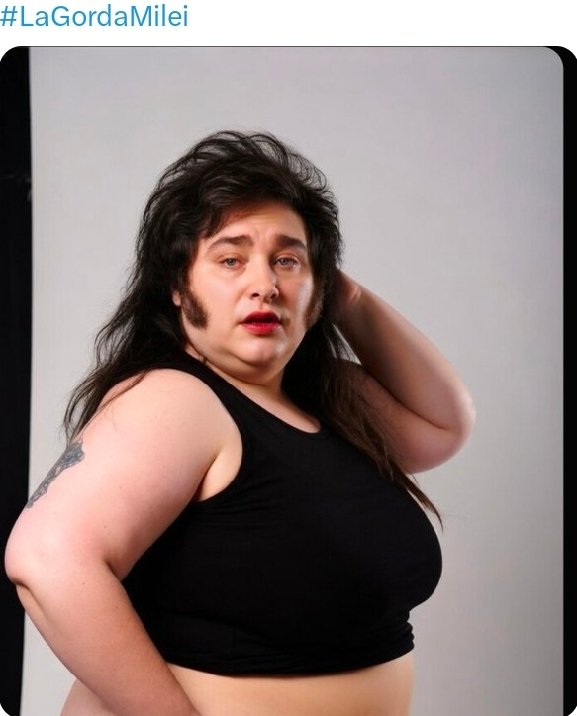 Puerto Alvear💛💛💛 tweet media