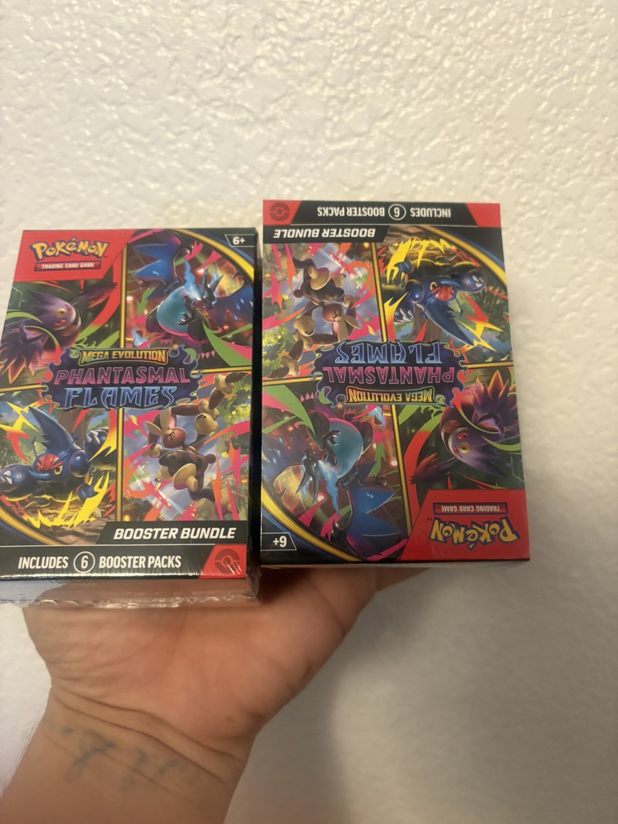 BlackJackCalls tweet media