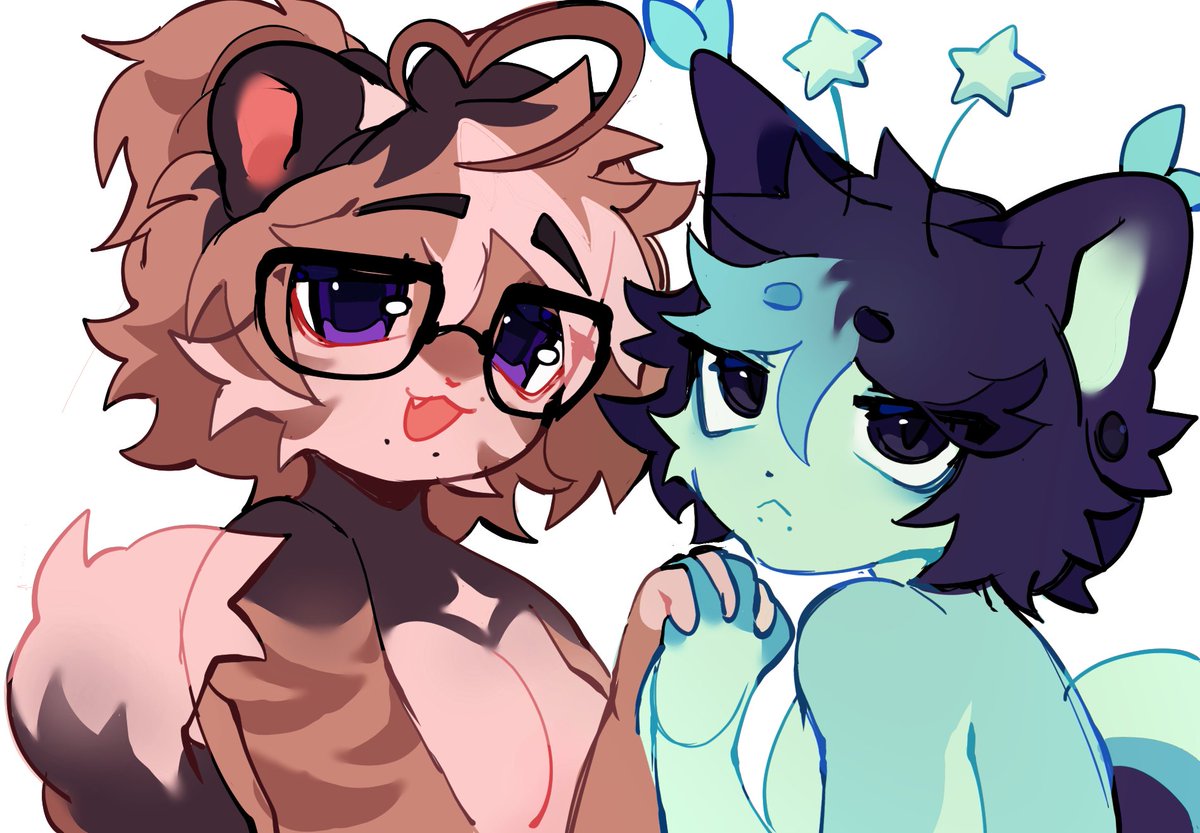 P H A R A N tweet media