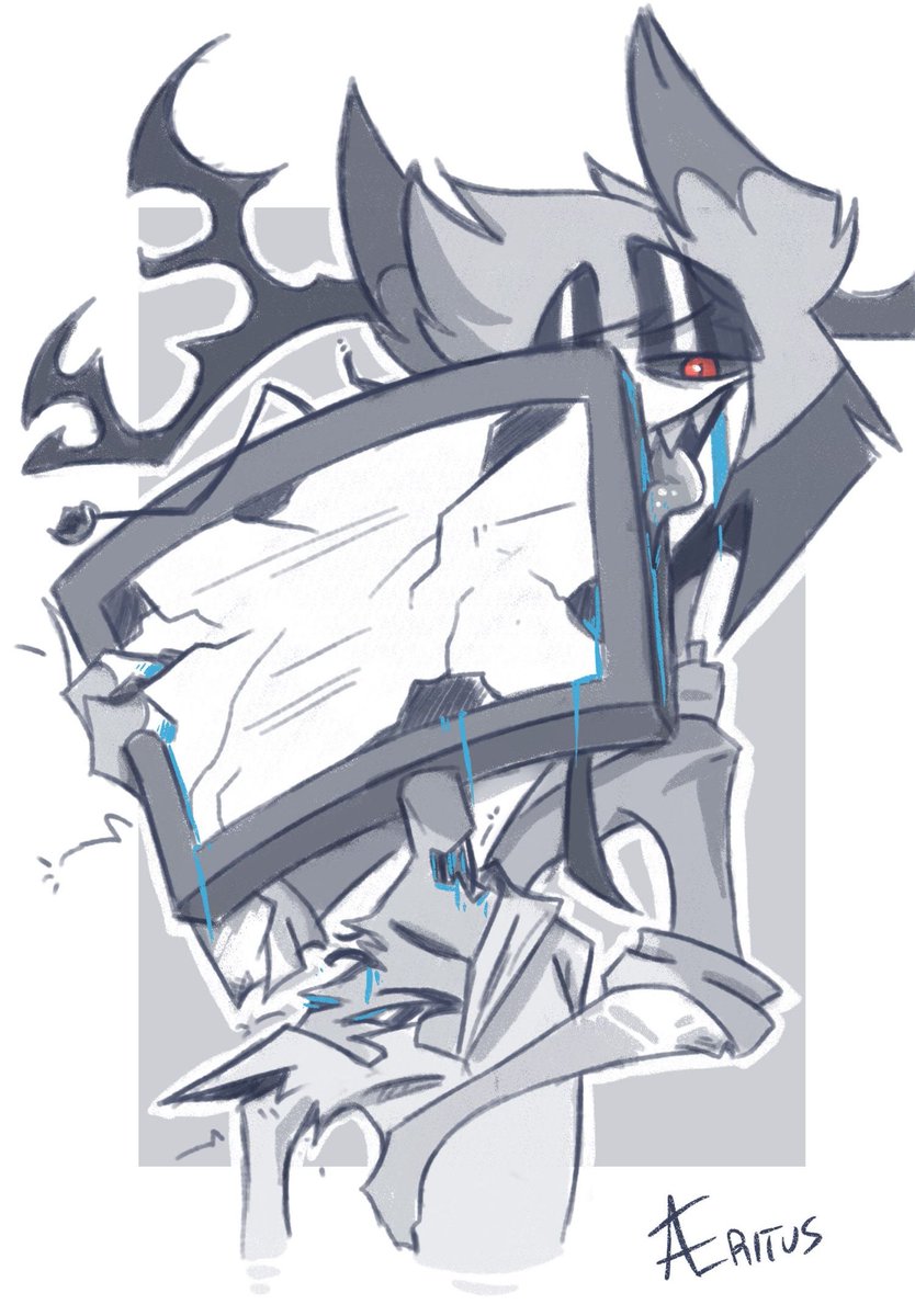 Bluemoon - 🔞 tweet media