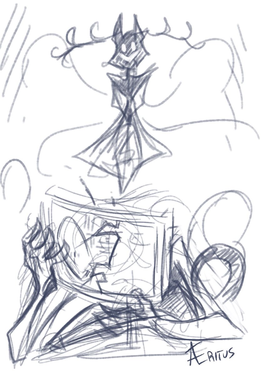 Bluemoon - 🔞 tweet media