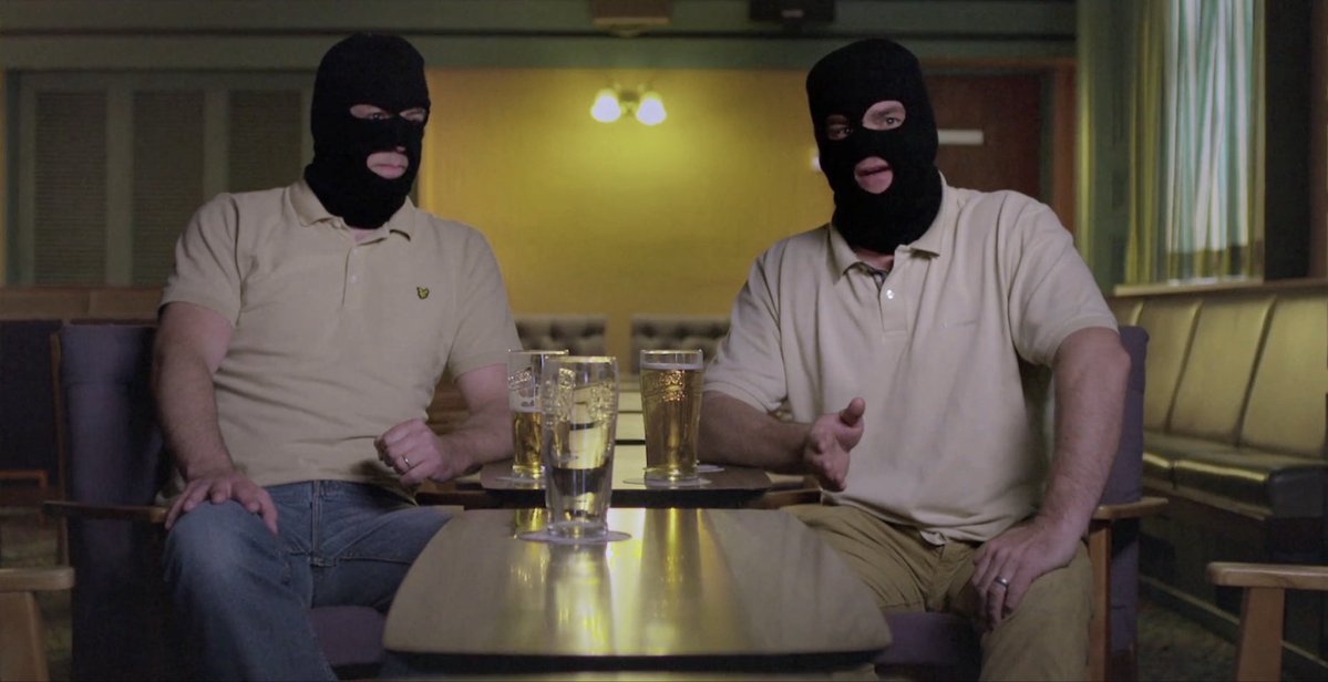 (B2B2B) waynecram tweet media