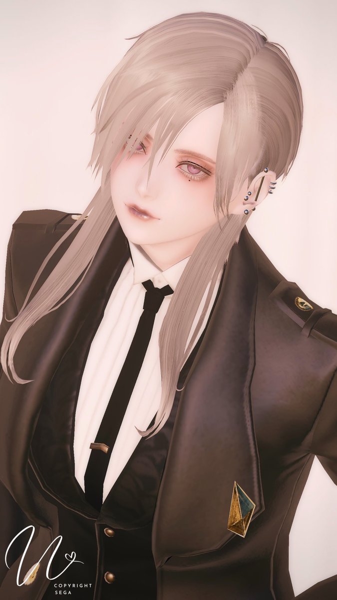 うさこ tweet media