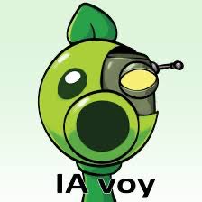 Dictame🤑 CEO OF NOVATOS (@dictame_esta) on Twitter photo 