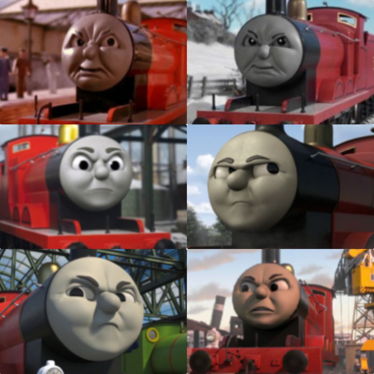 Doni9stud tweet media