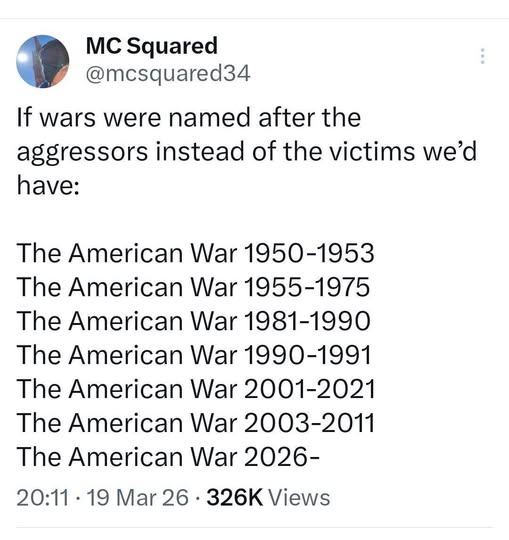 Rodney Latstetter tweet media