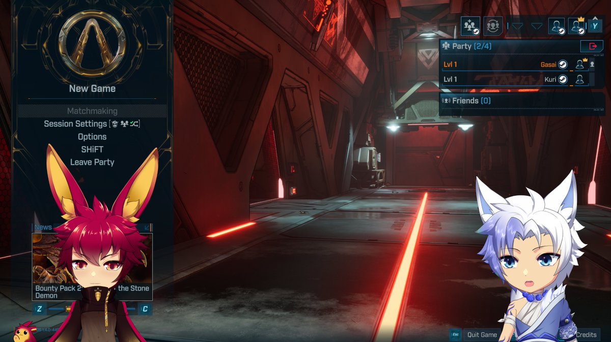 Kuri 🫐 tweet media