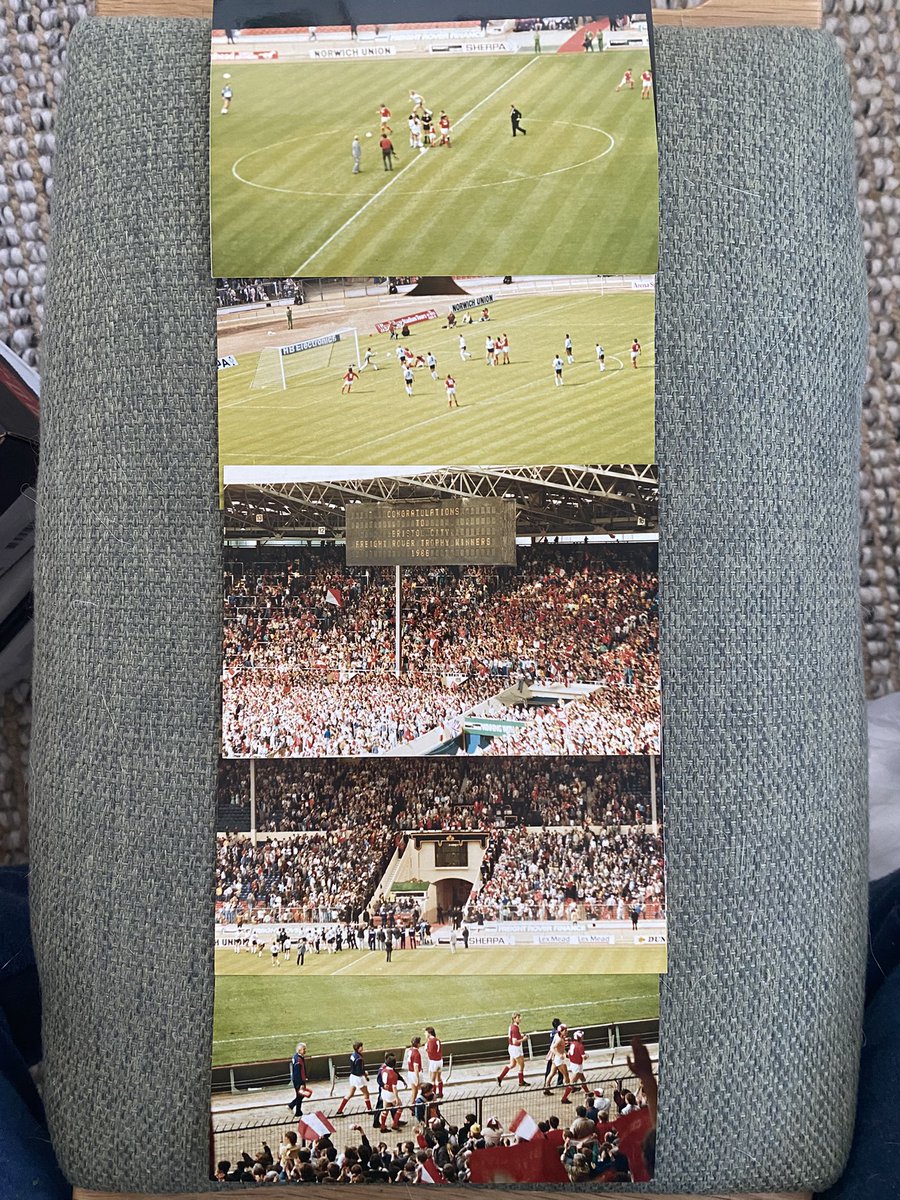 robinoverhere tweet media