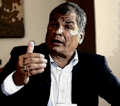 Elmo Ordaz anti zurdos✴ tweet media