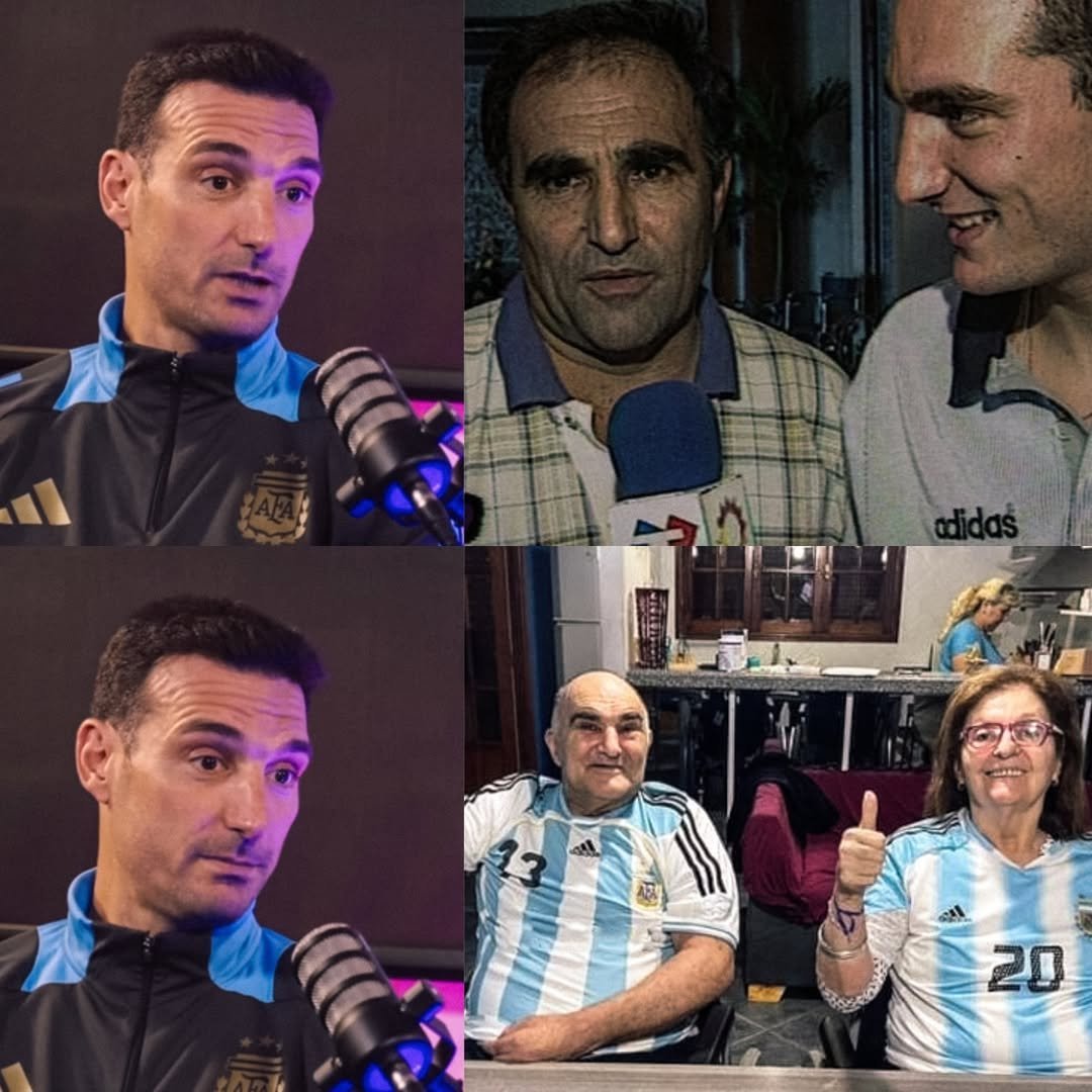 Football Critix tweet media