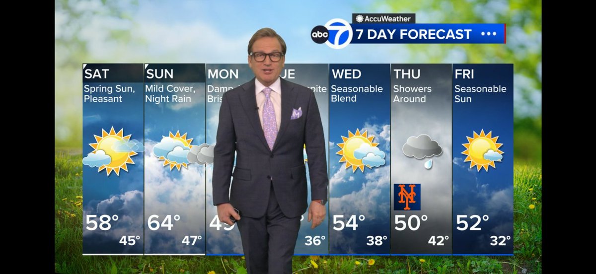 Kristian Bracken 🇺🇦 tweet media