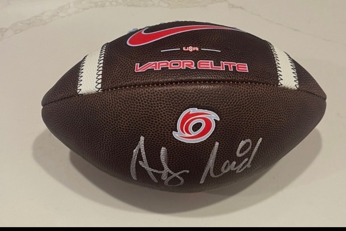 Mike Bartrum tweet media