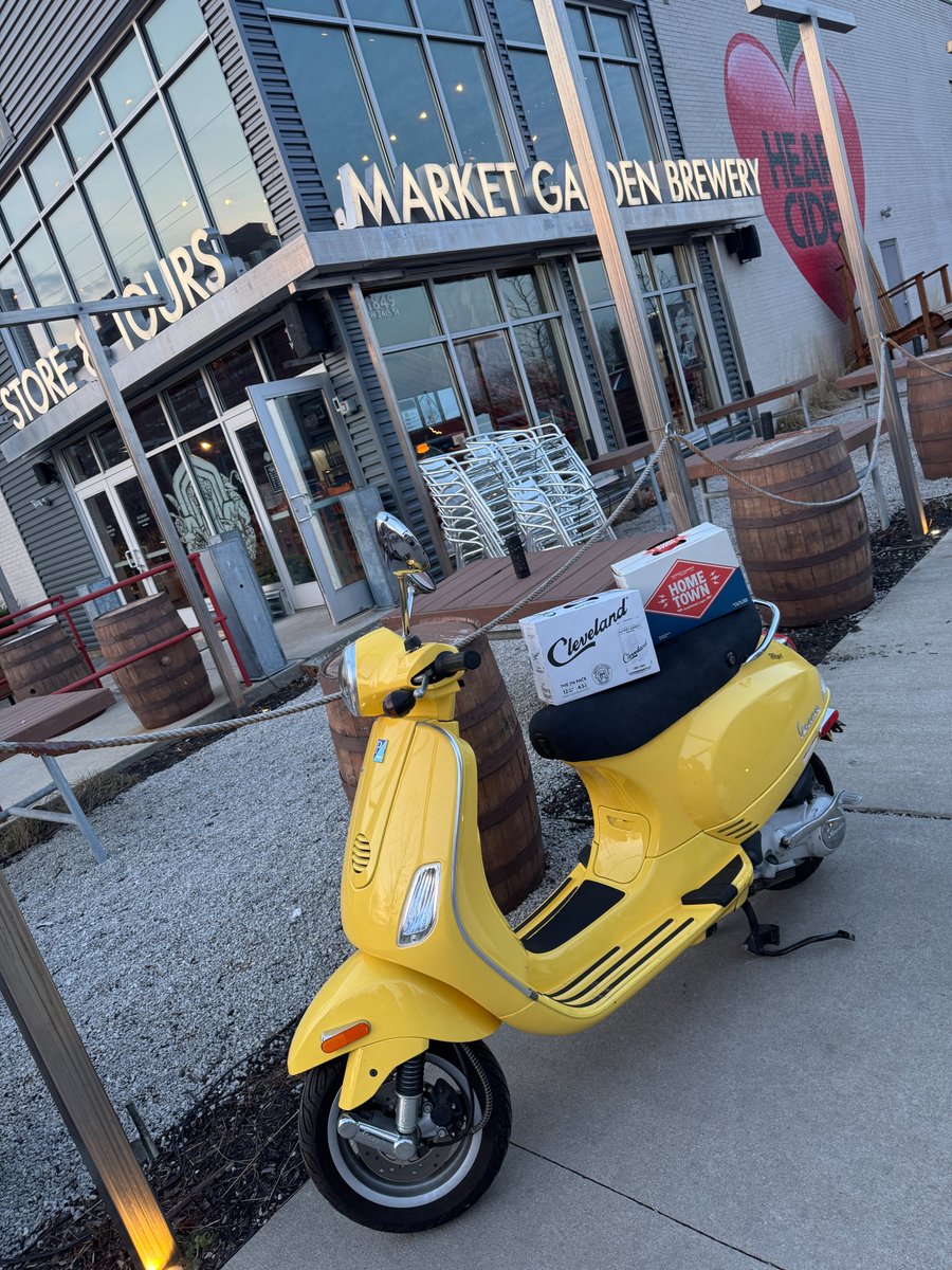 Sam McNulty tweet media