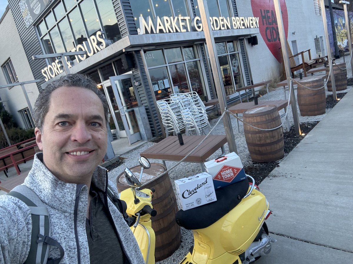 Sam McNulty tweet media